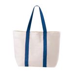 Strandtasche Baumwolle Lanikai