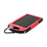 Powerbank Durabank