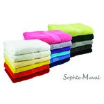 Duschtuch Sophie Muval