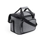 Receycling Kühltasche Narsaq