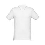 Herren Poloshirt Monaco