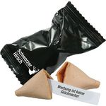 Glückskekse
