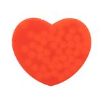 Pfefferminzspender HeartMint