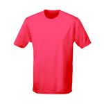 Laufshirt Cool T