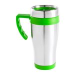 Isolierbecher Caprol Plus