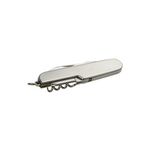 Taschenmesser Nipox
