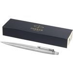 Parker Druckbleistift Jotter, Mine 0,5 mm Parker Druckbleistift Jotter, Mine 0,5 mm