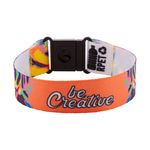 Armband Mojo RPET