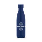 Thermoflasche Large 810ml Re-Buffon L