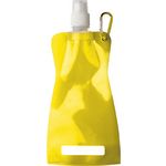 Trinkflasche Basic