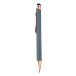 Touchpen Auros