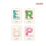 Seife Soft 100g