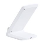 Handyhalter Wireless-Charger Hovox