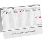 Tischkalender A4