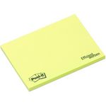 Post-its