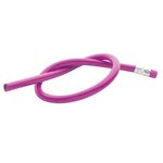 Flexibler Bleistift Flexi