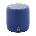Bluetooth-Lautsprecher Replay