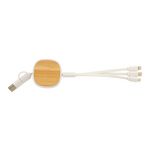USB-Ladekabel Rabsle