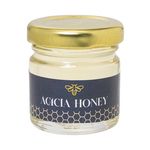 Akazienhonig 50 g Acahon S