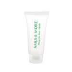Pflegetube Mini - Handcreme