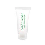 Pflegetube Mini - Handcreme