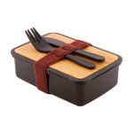 Lunchbox Rebento