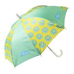 Kinder Regenschirm CreaRain Junior
