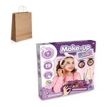 Kinderspiel Makeup Studio Kit IV