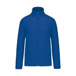 Fleecejacke Mikro-Polar
