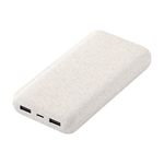 Powerbank Golblum