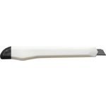 Cutter-Messer Basic