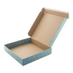 Versandkarton CreaBox Post Slim M