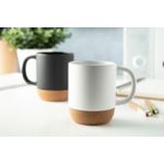 Tasse Bokun