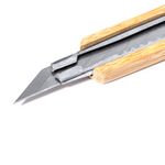 Cuttermesser Lirson