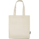Baumwolltasche Bio Nature