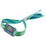 Festival-Armband SuboWrist Max