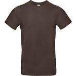 T-Shirt B&C Exact E190