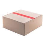 Reise-Geschenkset Kattavik