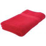 Strandtuch Sophie Muval Strandtuch Sophie Muval