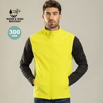 Bodywarmer Softshell Balmax