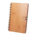 Notizbuch Pipiwai