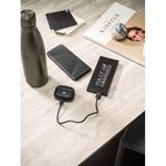 Powerbank recycling Aluminium 10.000 mAh Dorothy 10 Powerbank recycling Aluminium 10.000 mAh Dorothy 10