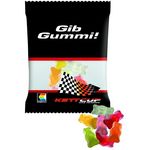 Fruchtgummi