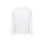 Unisex Sweatshirt THC Colombo
