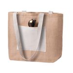 Strandtasche Farus