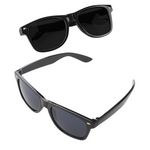 Sonnenbrille Xaloc