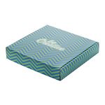 Versandkarton CreaBox Post Slim S