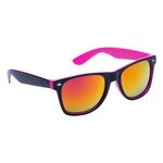 Sonnenbrille Noosa