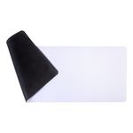 Recycling Sublimations-Mauspad Subomat XXL