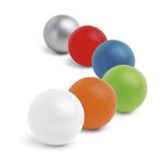 Antistressball Orbin